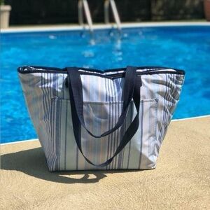 Thirty-one tote-ally thermal